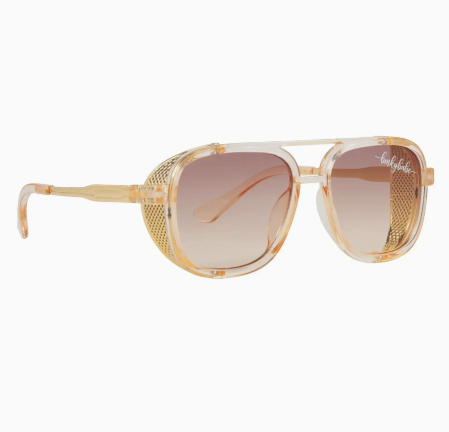 BinkyBro - The Olivia Sunglasses|203707