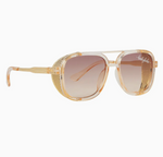 BinkyBro - The Olivia Sunglasses|203707