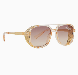 BinkyBro - The Olivia Sunglasses|203707