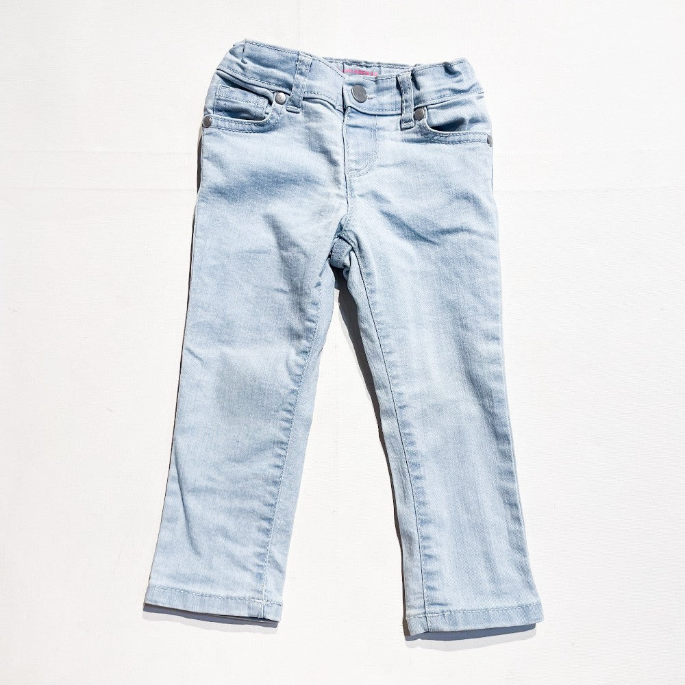 Place Pants 2T|147317
