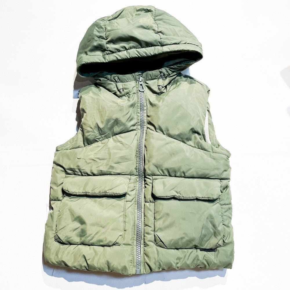 Zara Vest 2-3Y|168445