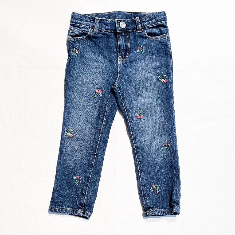 Gap Jeans 3Y|184606