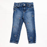 Gap Jeans 3Y|184606