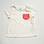 PL Kids SHirt 4Y|214274