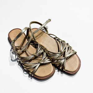 Zara SHoes 2C|224182