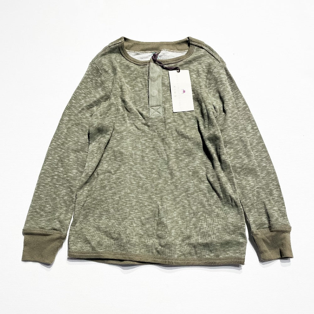 Stella McCartney Kids Top 6Y Reg. $95|228873