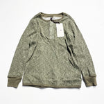 Stella McCartney Kids Top 6Y Reg. $95|228873