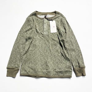Stella McCartney Kids Top 6Y Reg. $95|228873