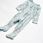 Dymples Sleeper 12-18M|172137