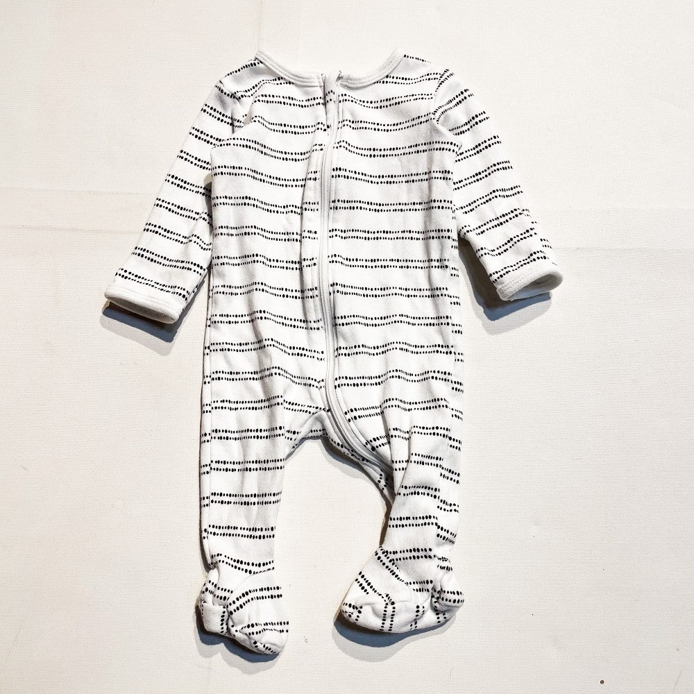 Petit Lem Sleeper 3M|179631