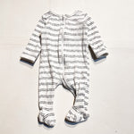 Petit Lem Sleeper 3M|179631