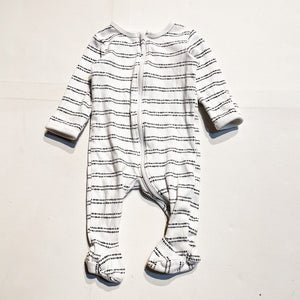 Petit Lem Sleeper 3M|179631