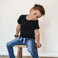 Little Bipsy - Classic Denim|141763