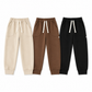 Jax & Lennon - Terry Lounge Pants - 0-6M