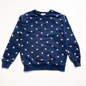 Miles Sweatshirt 6Y|139995