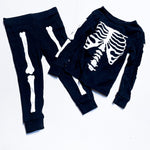 Joe Fresh Set 2Y|157424