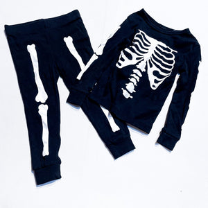 Joe Fresh Set 2Y|157424