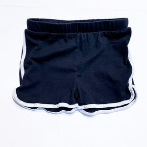 Whitney Houston Shorts 18-24M|172065