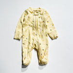 Carters Sleeper NB|212176