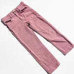 Jamie Kay Pants 6Y|229032