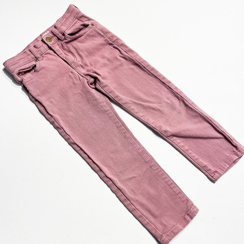 Jamie Kay Pants 6Y|229032