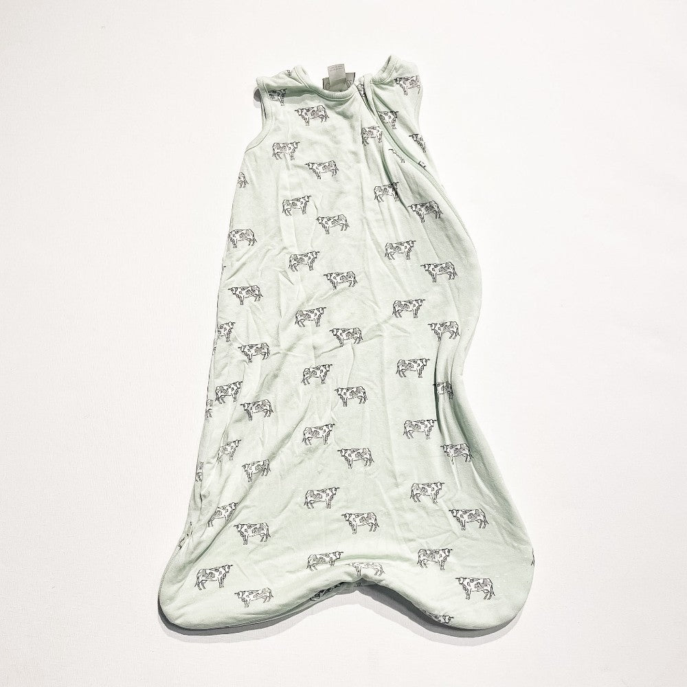 Coccoli Sleep Sack 0-9M|211602