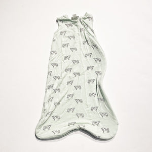 Coccoli Sleep Sack 0-9M|211602