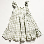 Cathrine Dress 6Y|215245