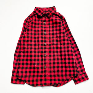 Cat & Jack Top 6/7Y|230775