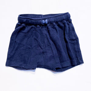 Old Navy Shorts 6-12M|158827