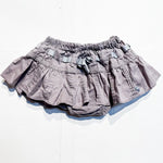 Lili Skirt 18M|169936