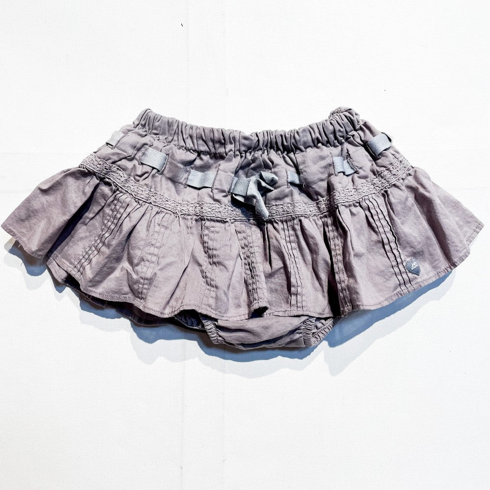 Lili Skirt 18M|169936