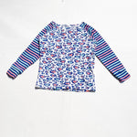 Hatley Sleep Set 3Y|183528