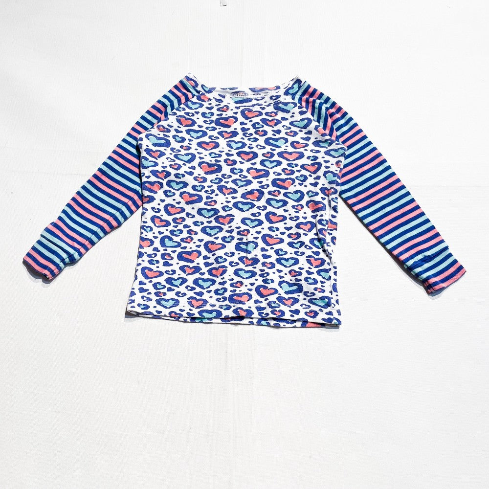 Hatley Sleep Set 3Y|183528