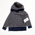 George Sweater 2Y|203979