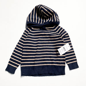 George Sweater 2Y|203979