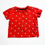 Codes Top 12M|222797