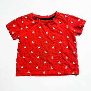 Codes Top 12M|222797