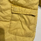 Zara Jacket 12-18M *Imeprfection|227496