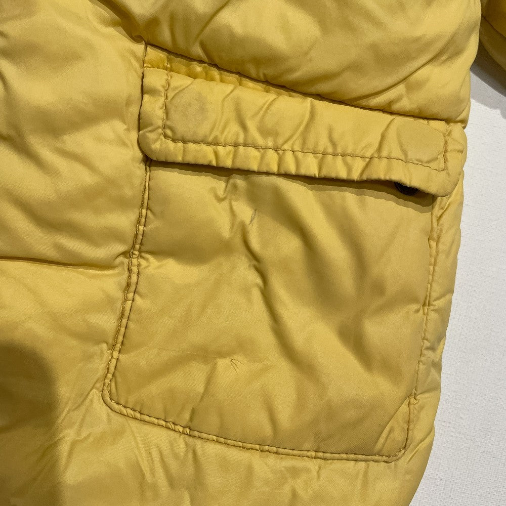 Zara Jacket 12-18M *Imeprfection|227496