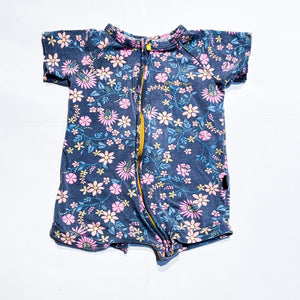 Bonds Romper 12-18M|119795