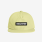 Headster - Lazy Bum Unstructured|142955