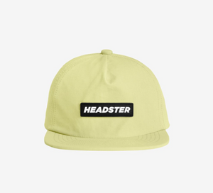 Headster - Lazy Bum Unstructured|142955