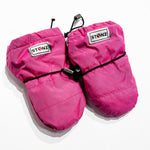 Stonz Mittens 12-24M **Imperfection|207046