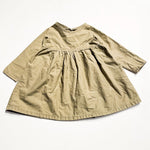 Nest & Nurture Dress 4Y|225732