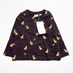 Zara Top 2Y|231108