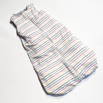 Sleep Sack 0-3M|137841