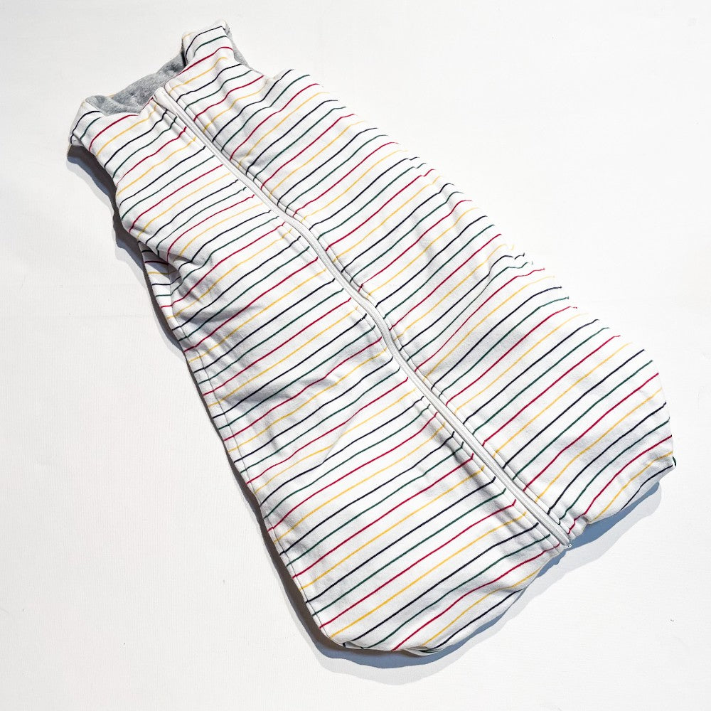 Sleep Sack 0-3M|137841