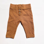 George Pants 0-3M|153960