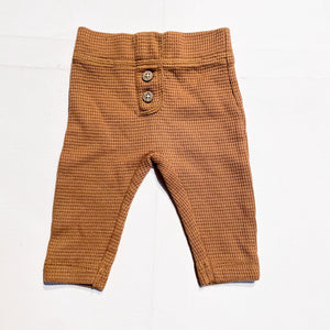 George Pants 0-3M|153960